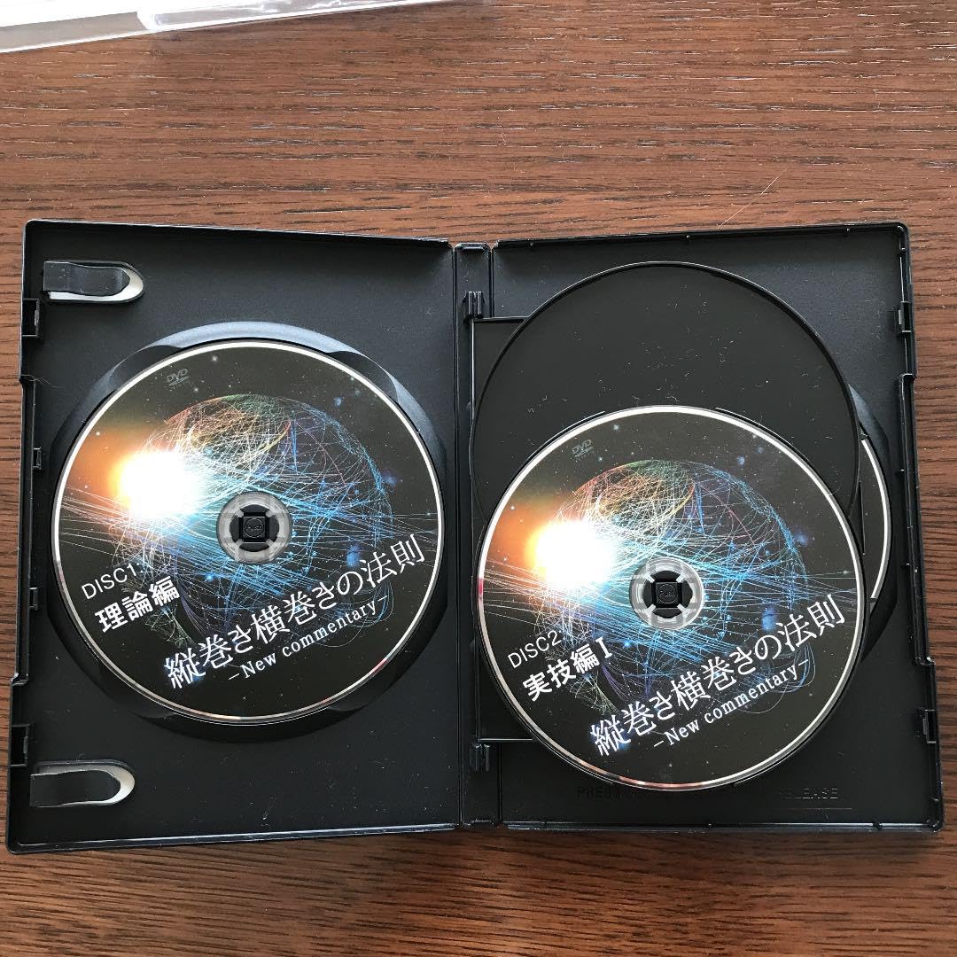 Amazon.co.jp: 内司和彦先生縦巻き横巻きの法則 : おもちゃ