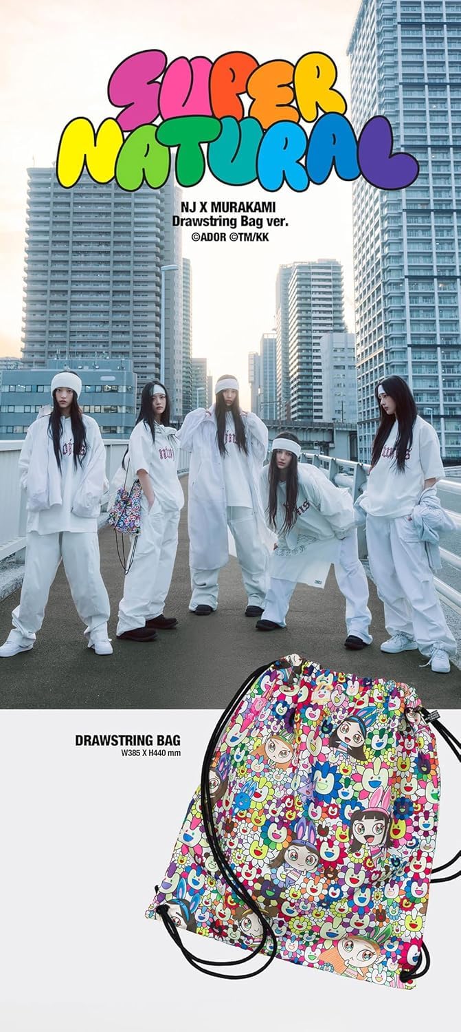 ★珍品★希少★レア★90s★LLBEAN’S FACTORY★KCP★LARGE シュガーケーンの新プロジェクト 「SUGAR CANE Super “Denim