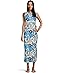 Lilly Pulitzer Estela Midi Dress - Main View