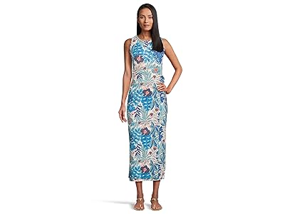Lilly Pulitzer Estela Midi Dress Women