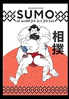 Vista 1 de Sumo La lucha de los dioses (Spanish Edition)