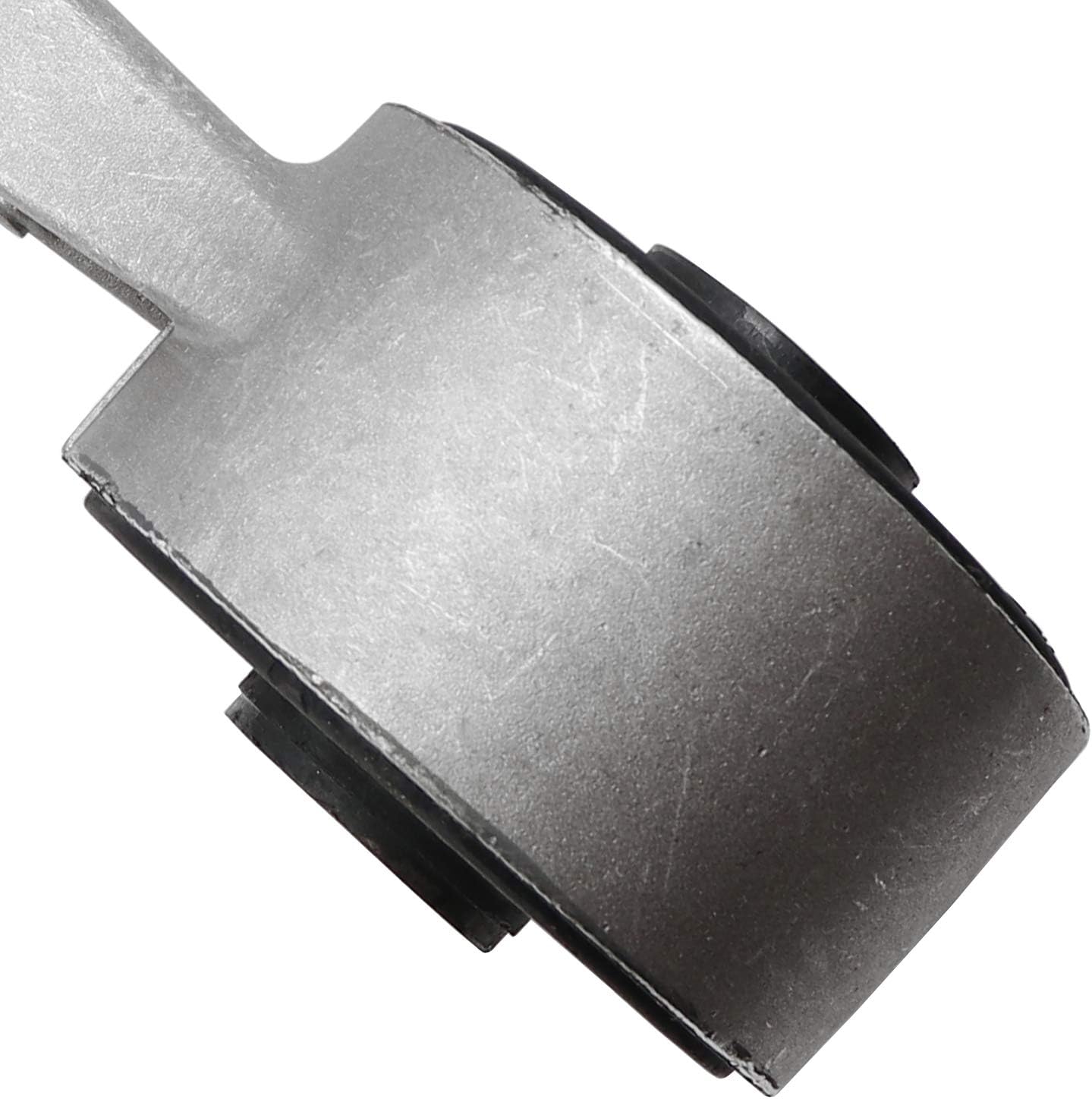 Beck/Arnley 104-1893 Engine Mount