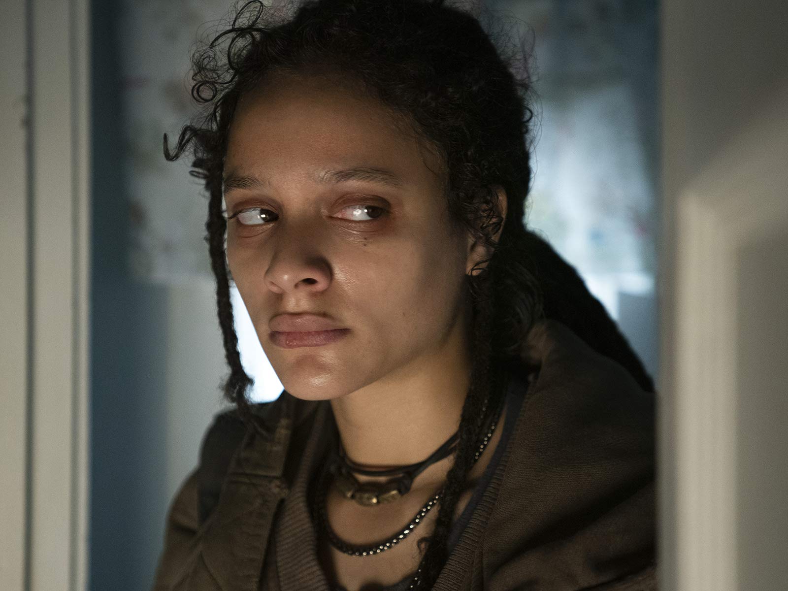 Watch Utopia Season 1 Prime Video