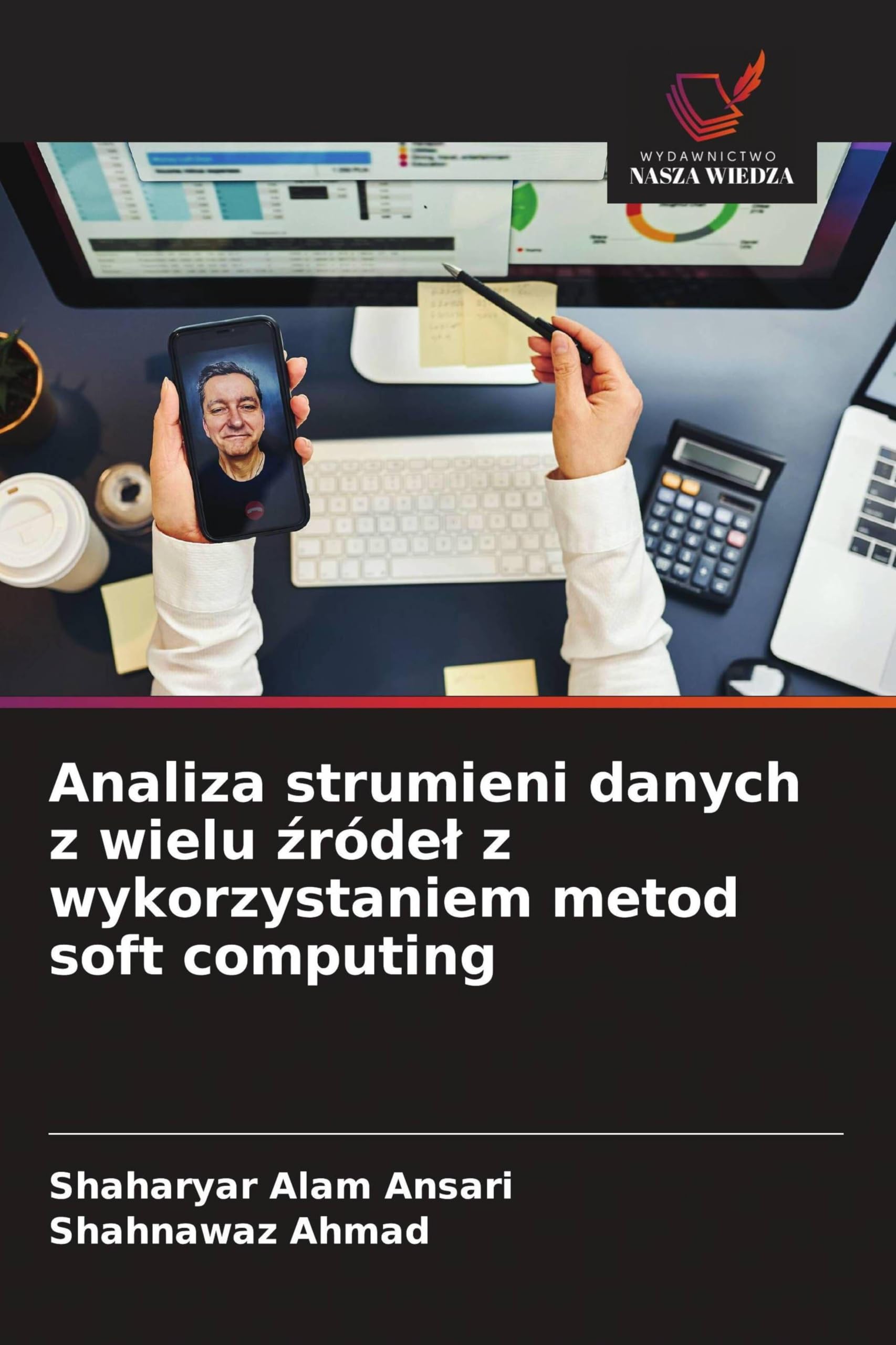 Analiza strumieni danych z wielu źródel z wykorzystaniem metod soft computing