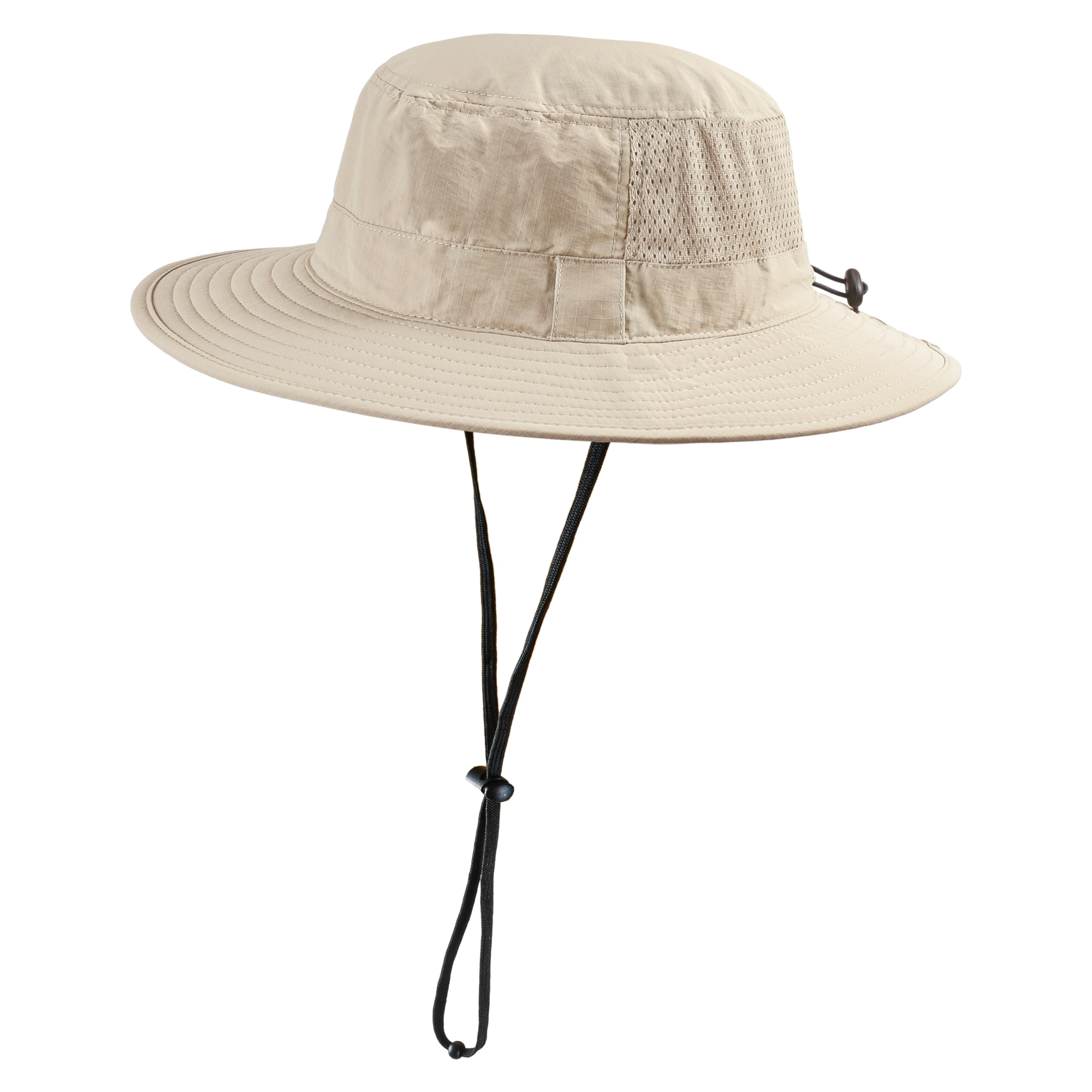 Tirrinia Kids Boonie Sun Hat Fishing Safari Wide Brim Hat Ages 5-15