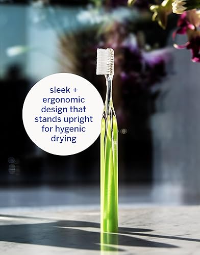 Miniatura 10 de Supersmile Cepillo de dientes Crystal Collection