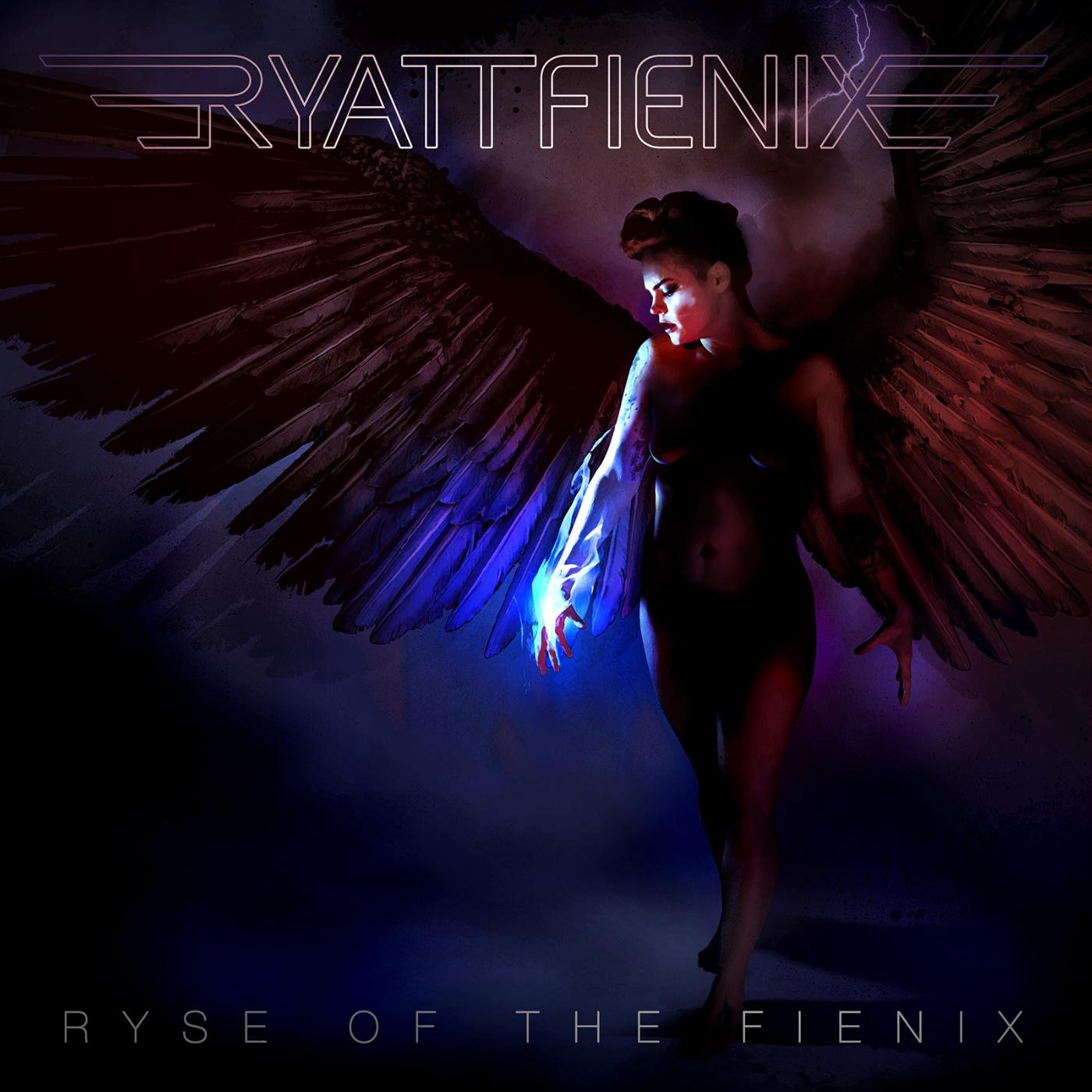 RyattFienix