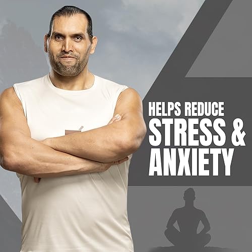 Miniatura 5 de Upakarma Ayurveda Shilajit 100% puro 90 cápsulas para fuerza, resistencia, apoyo inmunológico, fuente natural de ácido fúlvico y oligominerales,