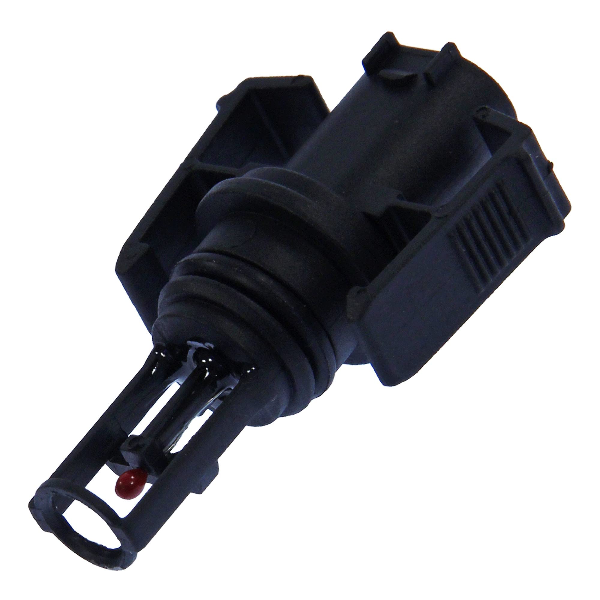 Sensore Temperatura Aria Meat & Doria 82288 | Ricambio Auto Per Misurazione Precisa - Foto 3