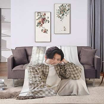 patagonia 花柄フリースブランケット patagonia 花柄フリースブランケット アウトドア寝具