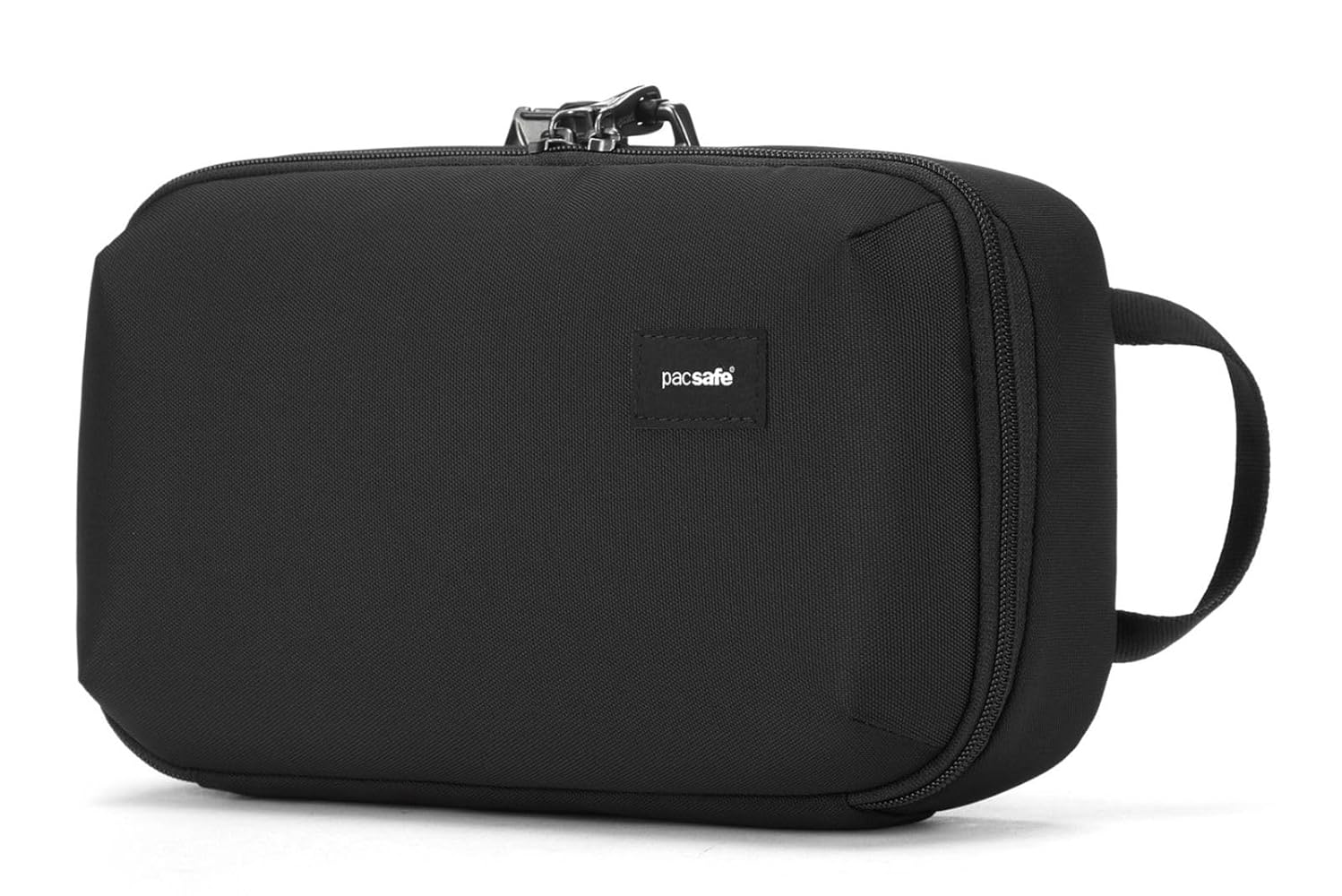 Amazon.com | Pacsafe RFIDsafe RFID Blocking Gadget Pouch