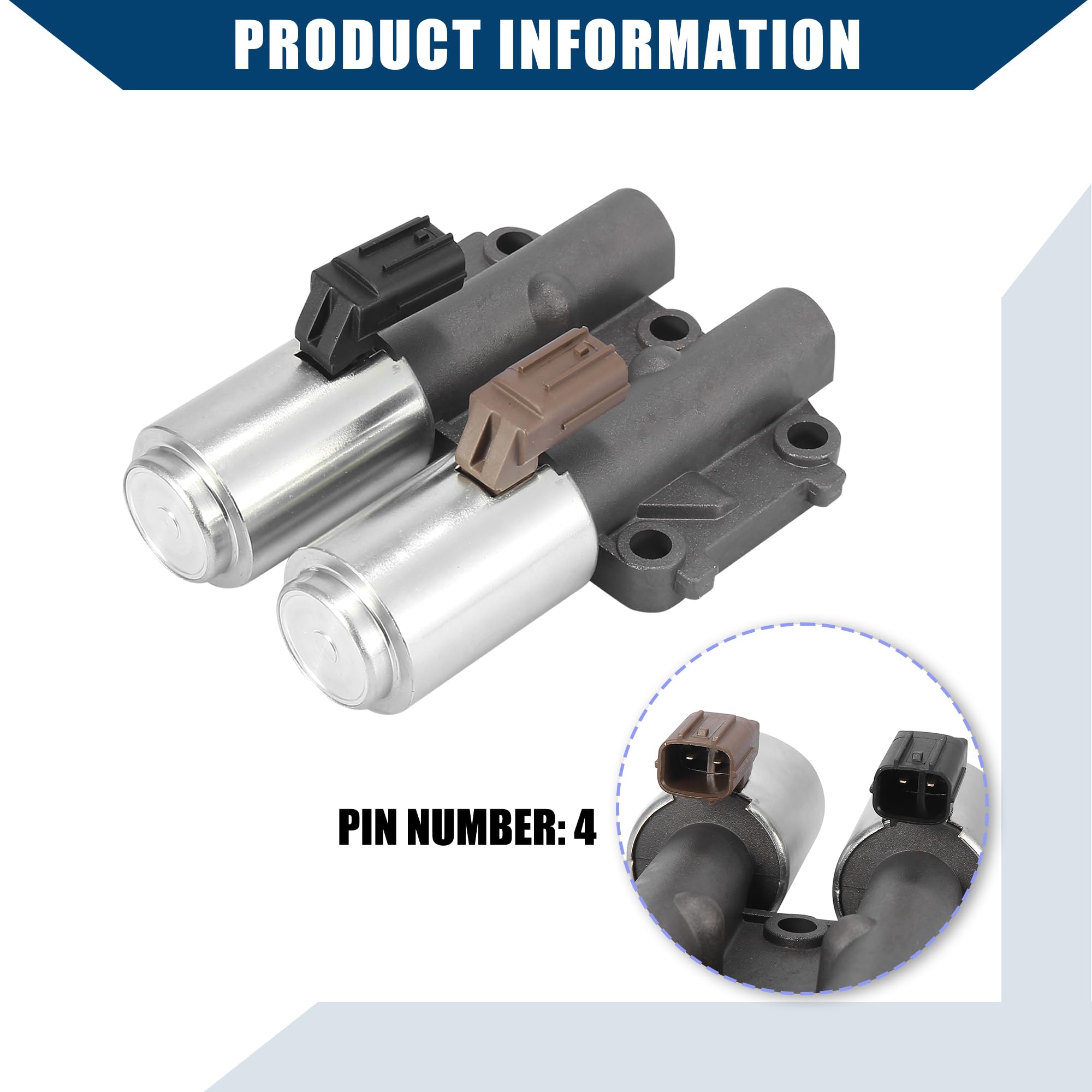 HONDA ホンダ ソレノイドASSY.B リニア 28260-PRP-014 HONDA ホンダ ソレノイドASSY.B リニア 28260-PRP-014