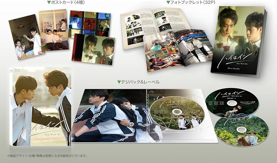 71xIrrCkDuL._AC_UF894,