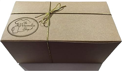 Miniatura 9 de Nurse Stethoscope Personalized Tumbler | Doctor Gift, Customizable 20oz Cup, Engraved Coffee Tumbler, Insulated Tumbler, Metal Bottle