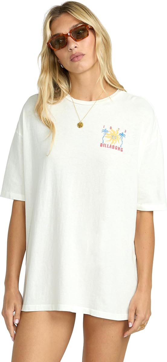 Women's Super Soft Cotton Knit Jersey Tee Short Sleeve T-Shirt