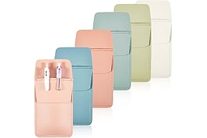 Pocket Protector for Nurses: Keep Your Essentials Organized and Close at Hand