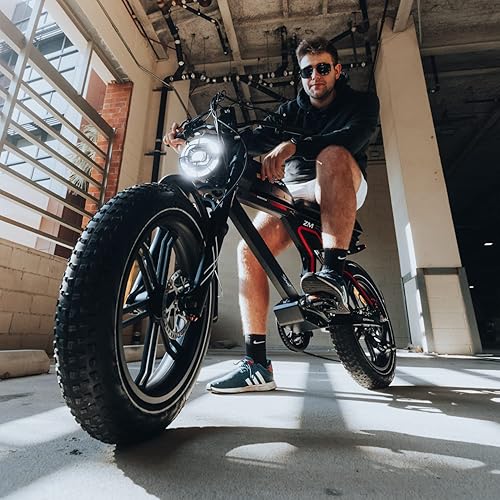 Miniatura 4 de 2 tubos de grasa de 20 pulgadas de 20 x 4.04.5 AV3mm válvula Schrader compatible con tubos de neumáticos gruesos de 20 x 4.0 20 x 4.3 20 x 4.4 20 x