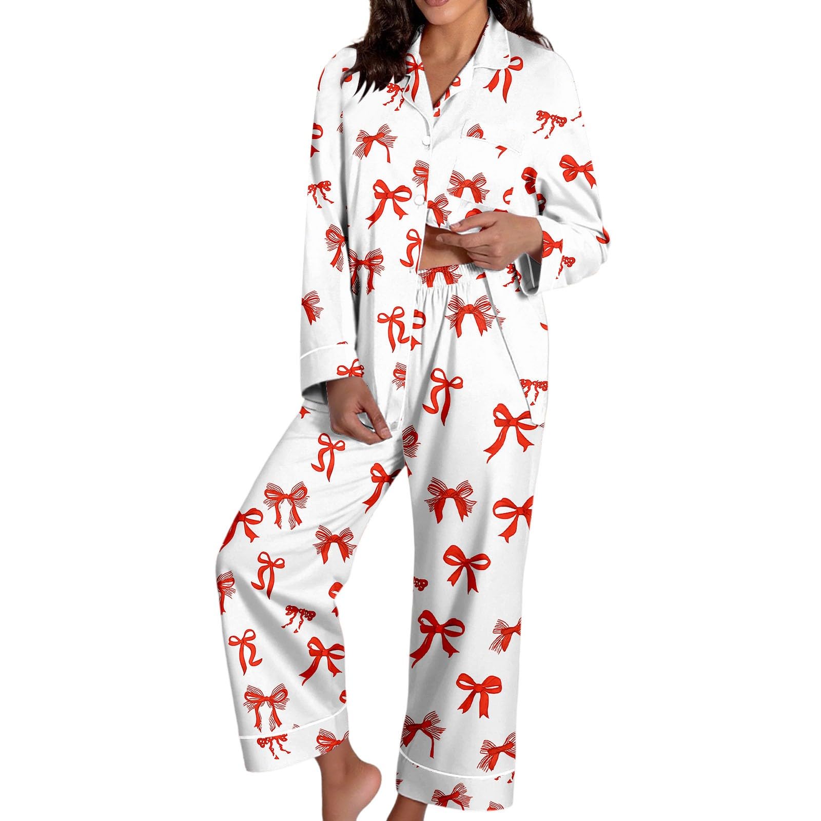 Olvídate de la incomodidad nocturna con ropa transpirable 6