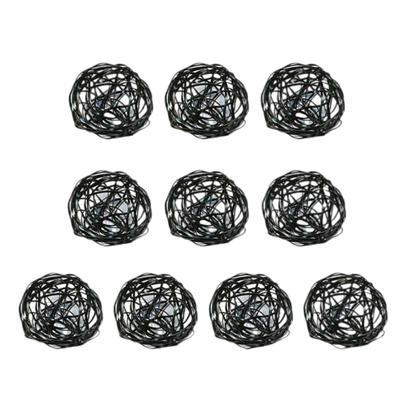 Xjdzineq Arranging Tool Flower Holder Deformable Fixer Beautiful Display Stunnings Arrangements Professional Arranging