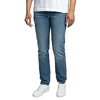 Levi's 511 Slim v5, Jeans Uomo