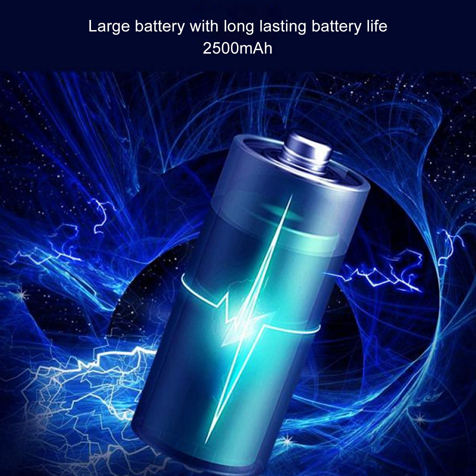 Cámara Subacuática 4K 65MP, Enfoque Automático Zoom óptico 10x, Pantalla Dual, 2500mAh, Cámara Impermeable de 33 Pies, para Bucear (Black)