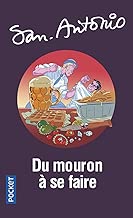 Download Du mouron à se faire PDF
