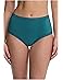 Natori Bliss Full Brief 3-Pack - #4 of 5