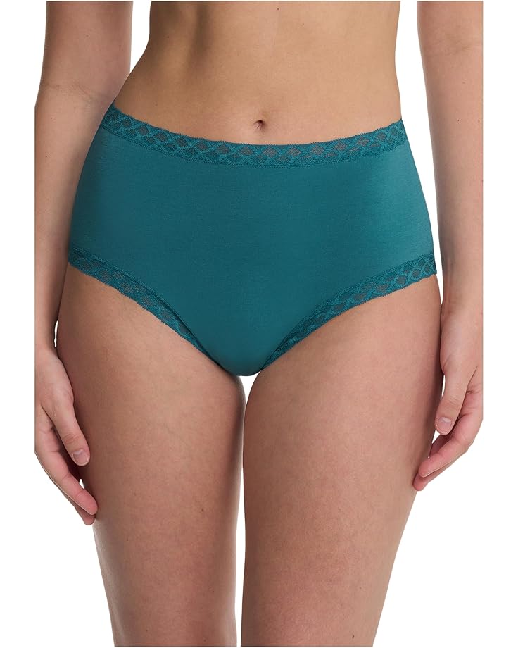 Natori Bliss Full Brief 3-Pack - #4 of 5