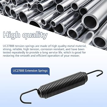 【Fuenteです】 32V Waterproof MEGA® & MIDI® Power Distribution Box