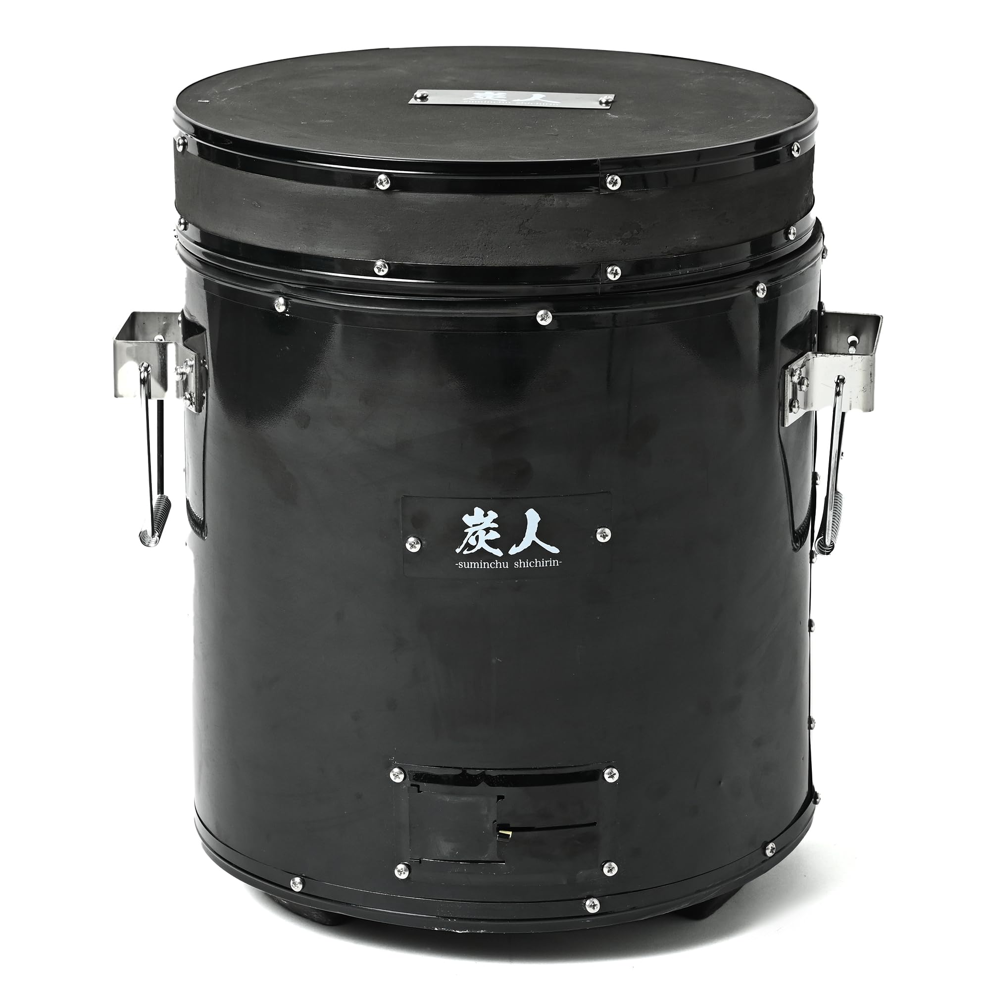 火種コンロ　炭　火おこし　飲酒 Amazon.co.jp: 【TFS】火種コンロ 軽量 8.4kg 火起こしコンロ 焼肉店