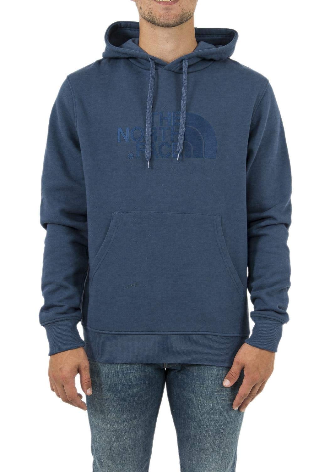 The North Face Men's Drew Peak Outdoor Hoodie — view 18