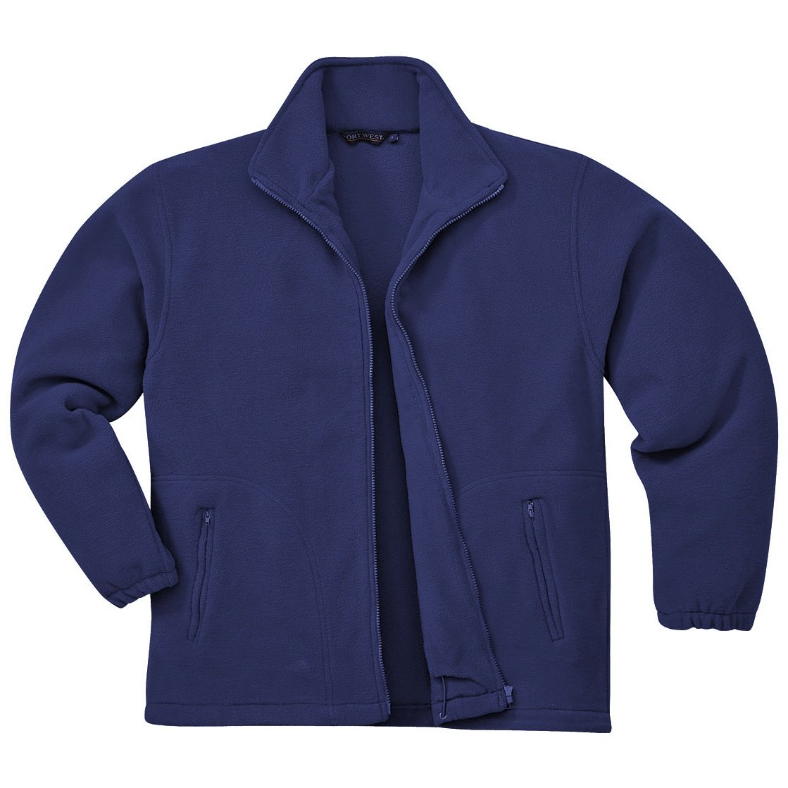 Portwest - Chemise unisexe