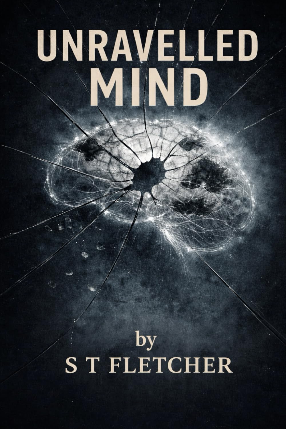 Unravelled Mind