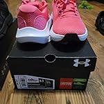 Review Image by truthbelievers3 truthbelievers3