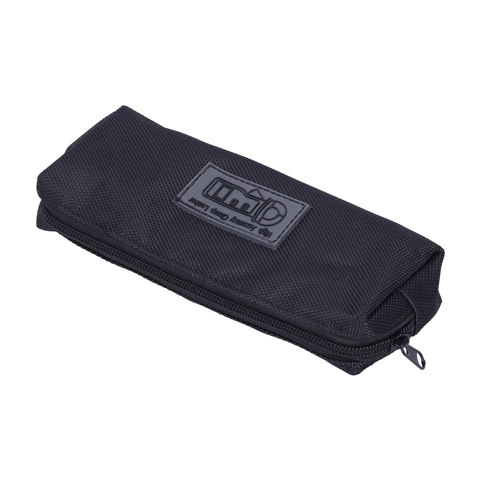 ETCR?6300 Current Meter, USB Clamp Meter LCD Display Leakage Current Clamp Multimeter Clampon Amp Meter with USB Interface