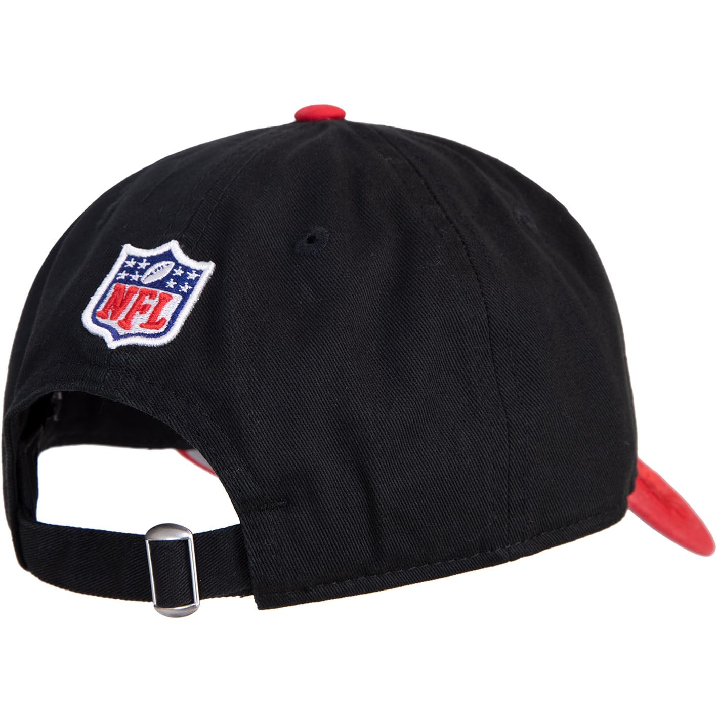 New Era Gorra NFL Draft 9twenty
