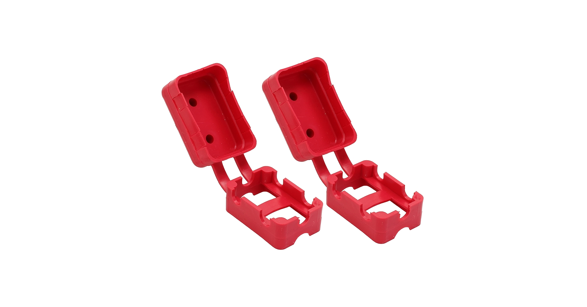 BREAKER OUT×CAPTAINS HELM タッパー Circuit Breaker / MKR-27 - Minn Kota