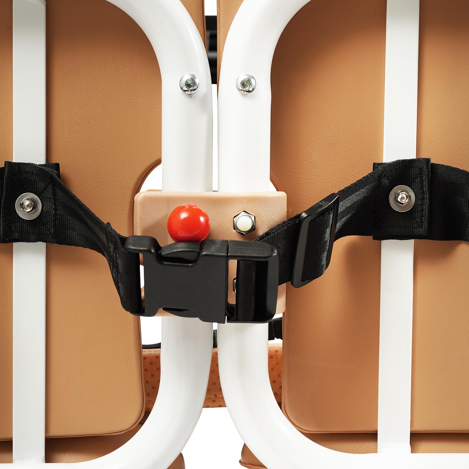 Silla elevadora hidráulica para personas mayores, asiento dividido a 180°, ancho del asiento: 42 cm, hasta 100 kg, capacidad de carga, altura ajustable y plegable, silla de inodoro multifunción con