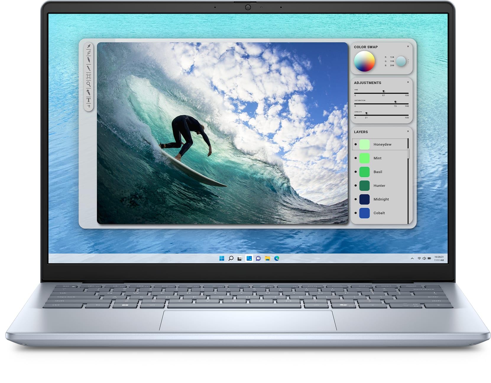 DELL Inspiron 14 5440（Core i5 / 16GB） Amazon.com: Dell Inspiron 14 5440 Laptop - 14.0-inch 16:10