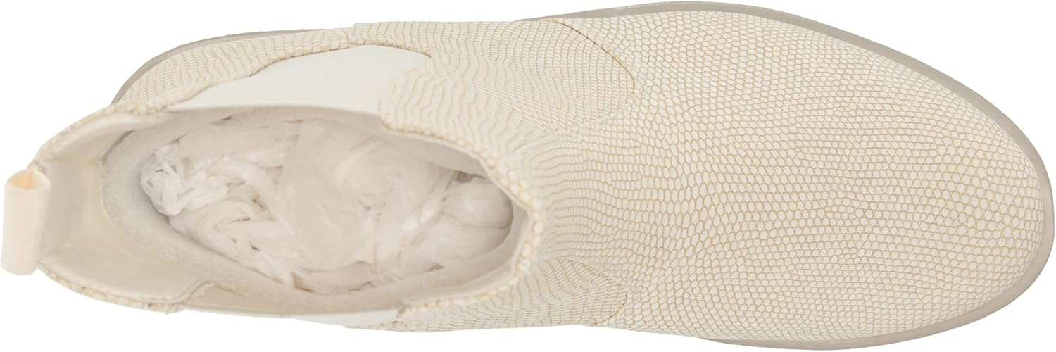 Dirty Laundry Women's Margo1 Chelsea Boot - Image 5