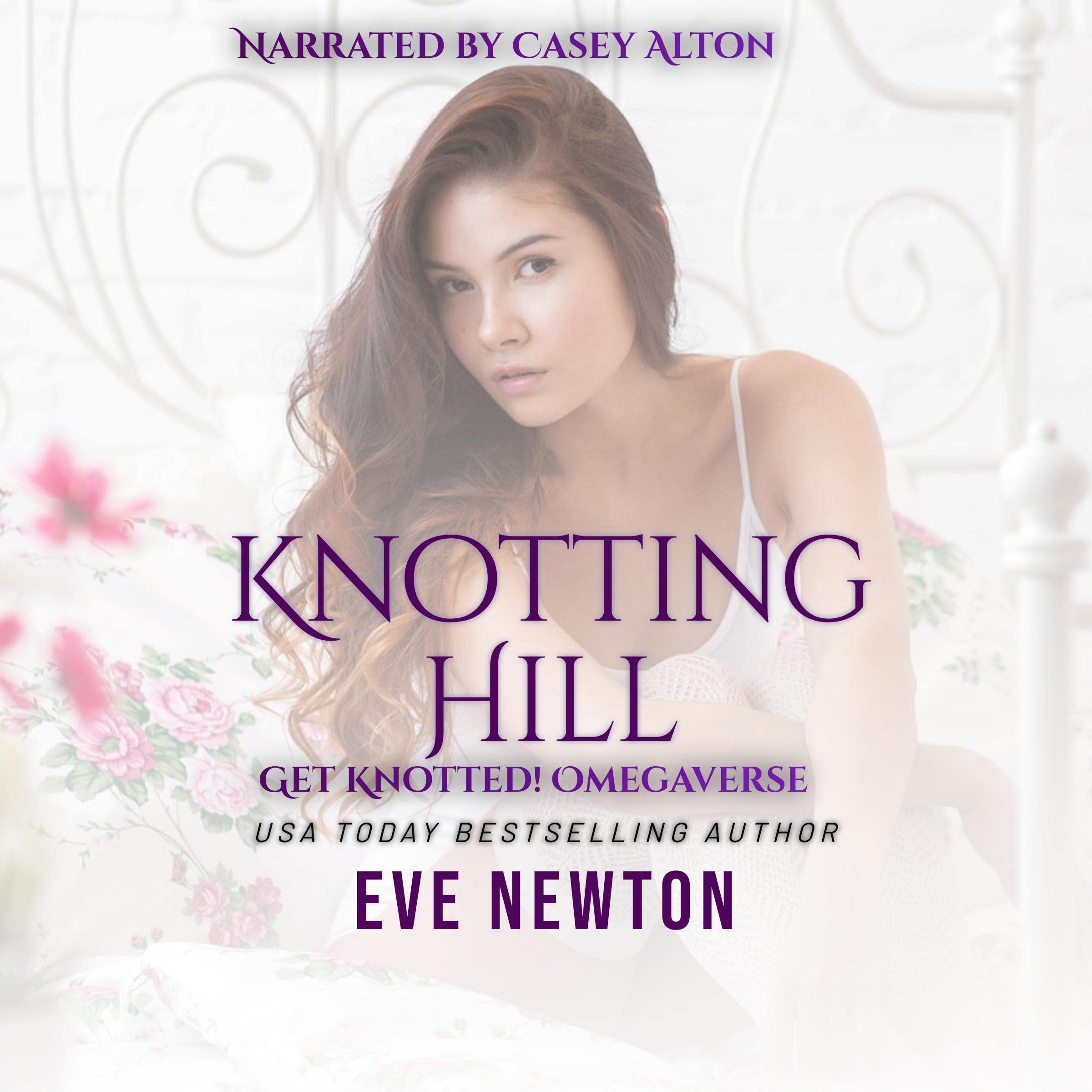 Knotting Hill: Get Knotted!