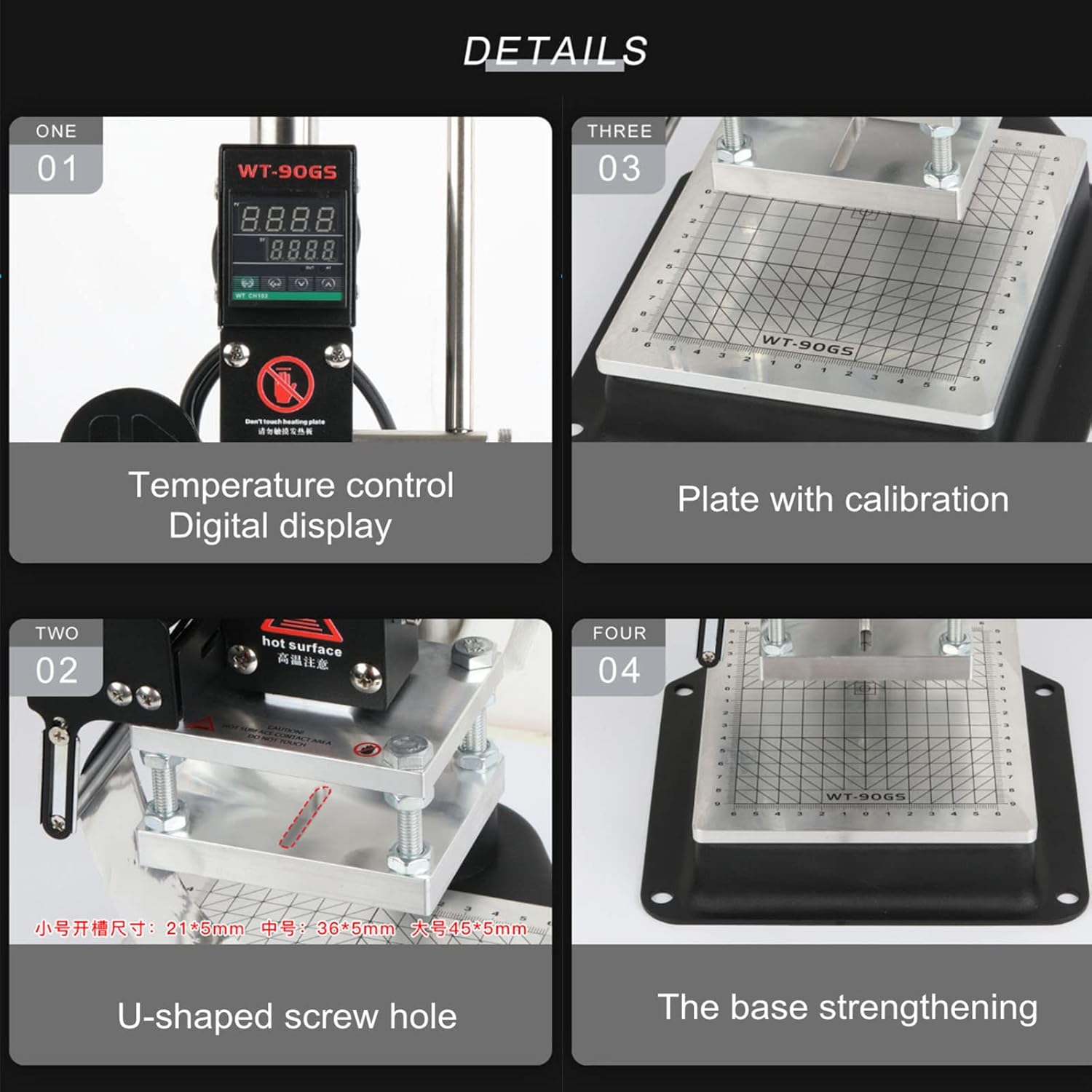絵画◇ 「あじさい」河井達海 真作/静物画/原画/額装/油絵/油彩画/抽象
