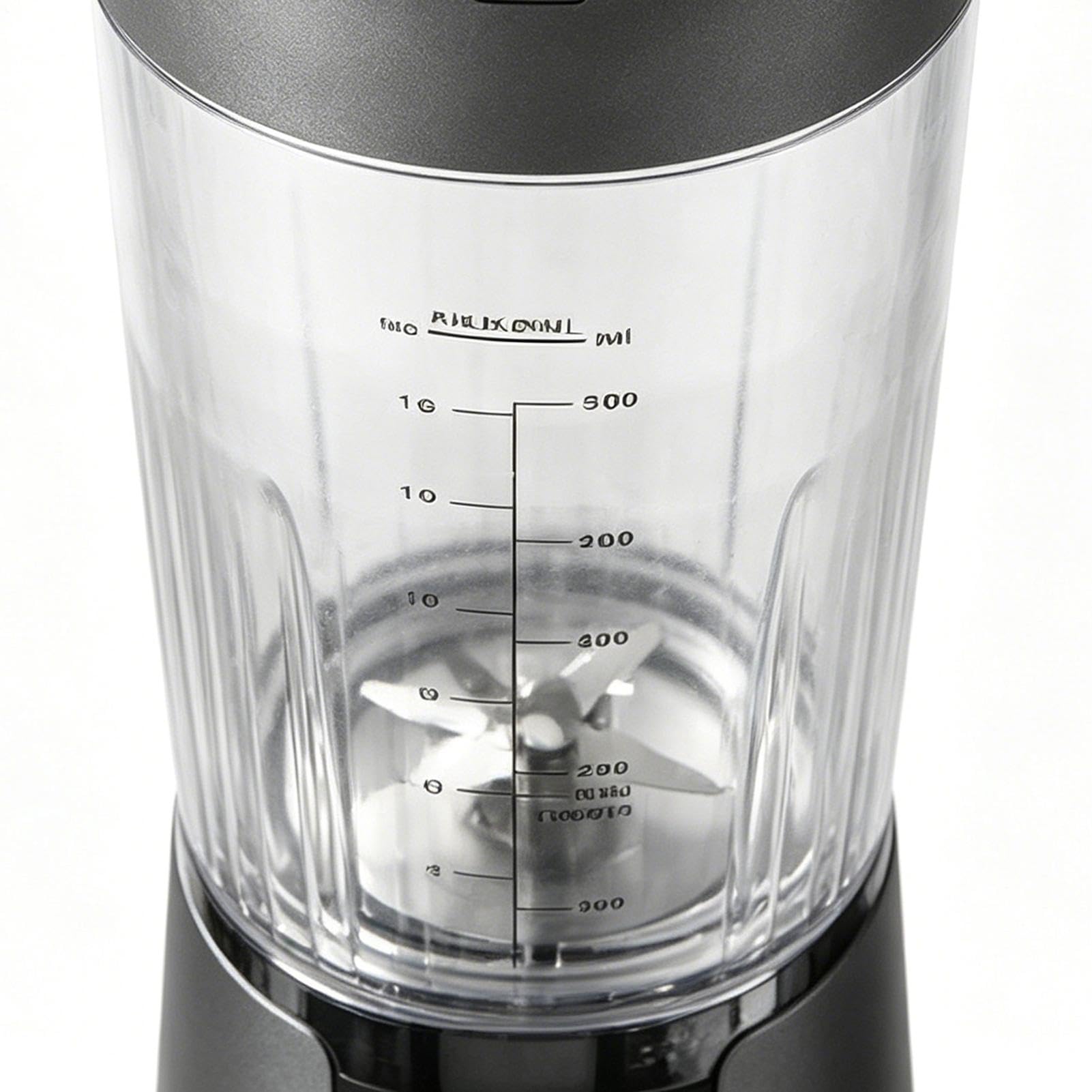 Frullatore personale Compatto USB Ricaricabile Spremifrutta E Frullatore | Frullatori personali Per Cucina Spiaggia Picnic Campeggio Casa Frullati Succhi Caffè Bevande Cibo