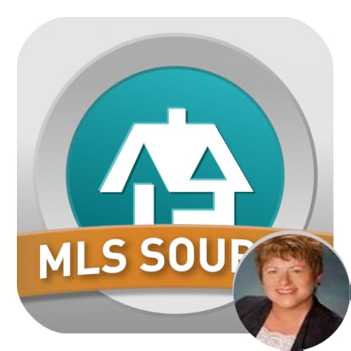 Karen Para Mobile MLS - //medicalbooks.filipinodoctors.org