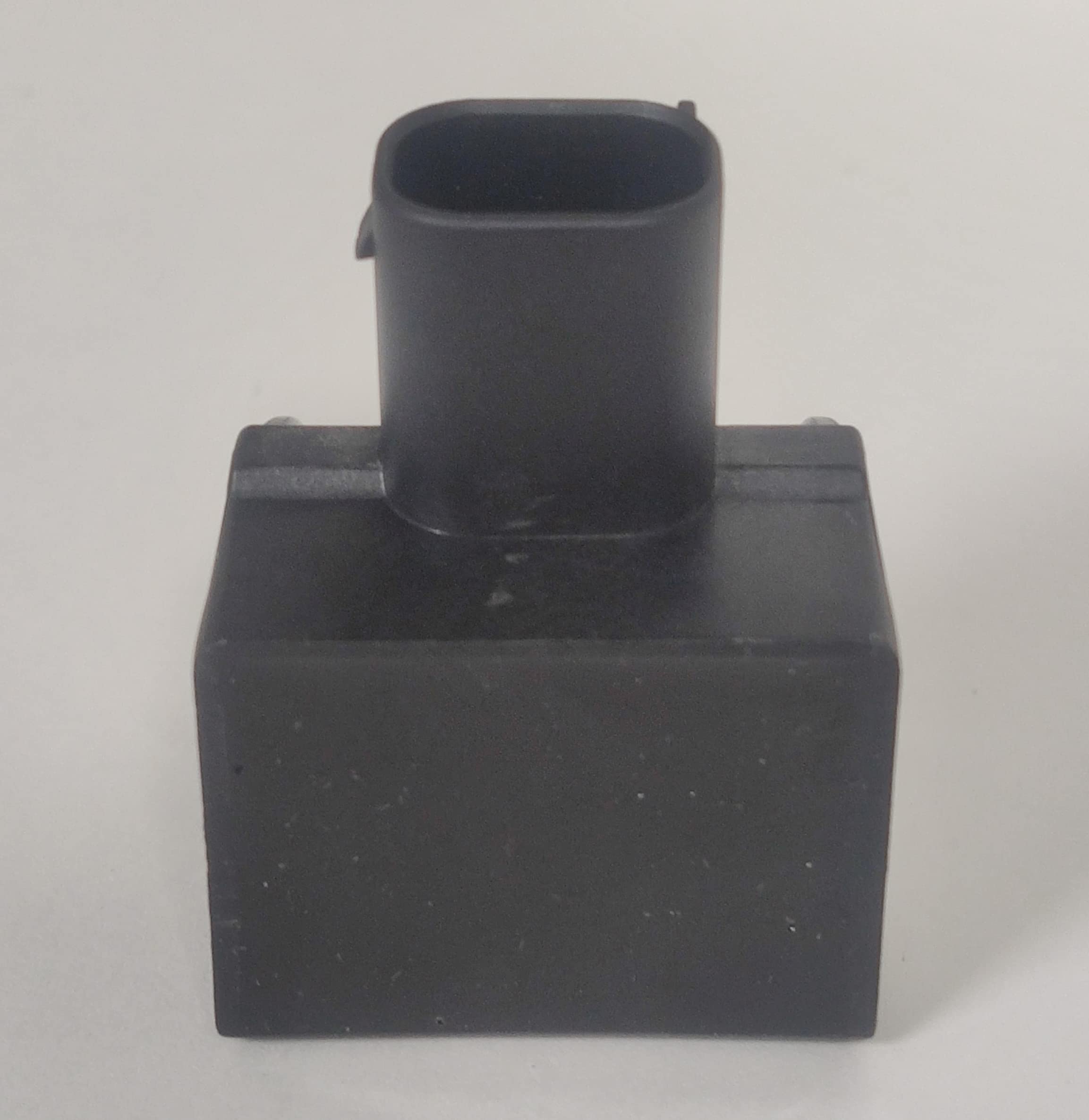 SENSOR DE ACELERACION LATERAL A1635420618 1635420618