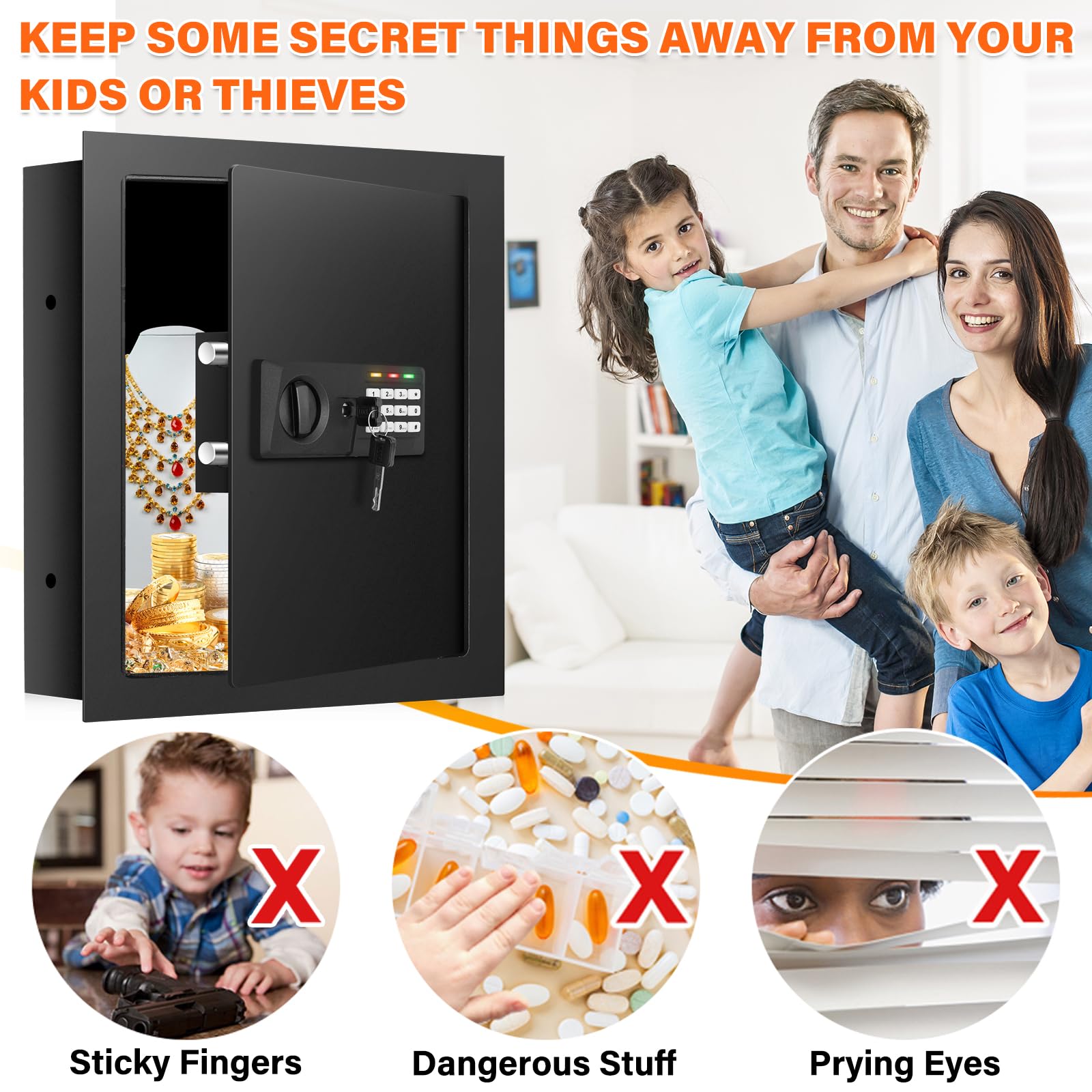 https://m.media-amazon.com/images/I/71xJ35q3pRL.jpg