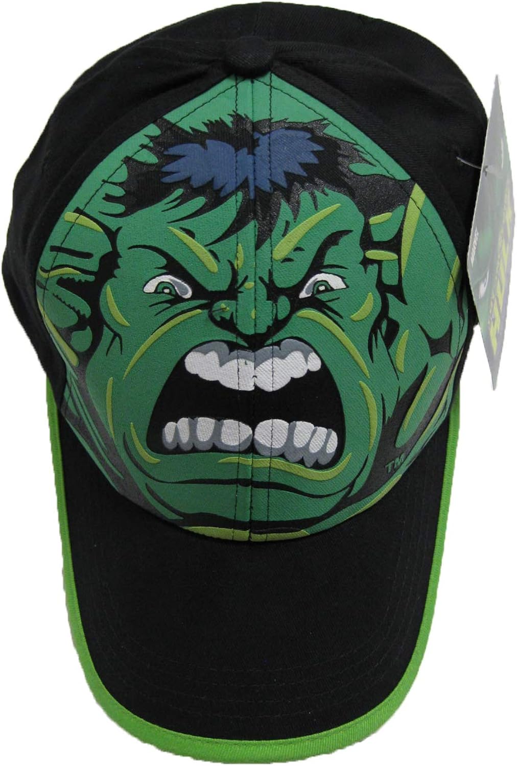 Hulk hat Outlet