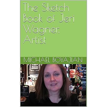 Enjoy Offering of Full Audiobooks in Funny, Performing Arts