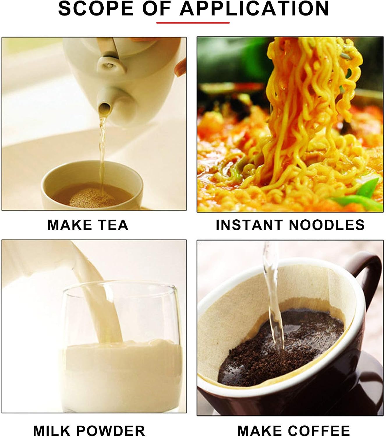 車載電気ケトル 電気ケトル 24v 300ml 304ステンレス鋼 Dc12v カップラーメン コーヒー トラック兼用 乳児の粉ミルク 卵煮る 小型車 携帯便利 旅行用品 滑り止め 漏れなし 牛乳が温まる 車中泊 車用湯沸かし器 車載 電気ポット 国内外の人気 304ステンレス鋼 車載電気ケトル 電気ケトル 24v 300ml 304ステンレス鋼 Dc12v カップラーメン コーヒー トラック兼用 乳児の粉ミルク 卵煮る 小型車 携帯便利 旅行用品 滑り止め 漏れなし 牛乳が温まる 車中泊 車用湯沸かし器 車載 電気ポット 国内外の人気 304ステンレス鋼