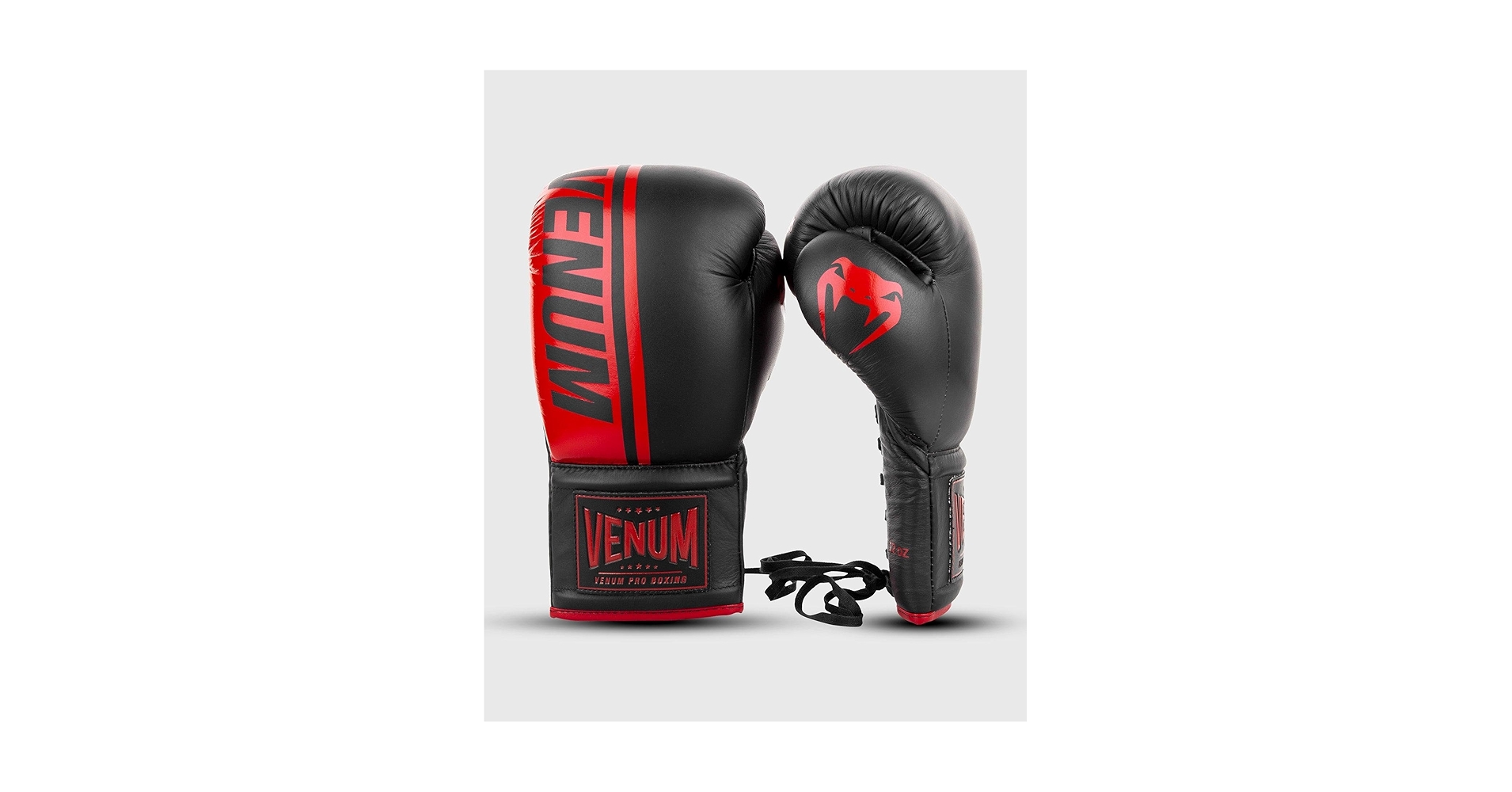 Venum Pro Boxing グローブ シールド カラーオーダー Amazon.com : Venum Shield Pro Boxing Gloves - with Laces